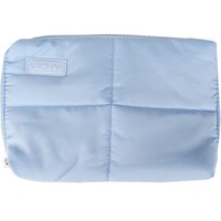 Δώρο Vichy Day Pouch Blue 1 Τεμάχιο - 
