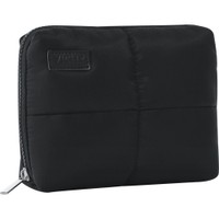 Δώρο Vichy Black Pouch 1 Τεμάχιο