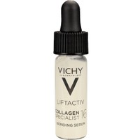 Δώρο Vichy Liftactiv Collagen Specialist 16 Bonding Serum 4ml - 
