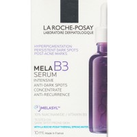 Δώρο La Roche-Posay Mela B3 Intensive Anti-Dark Spots Serum 10ml - 