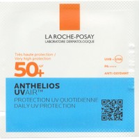 Δείγμα La Roche-Posay Anthelios UV Air Spf50+ 1,5ml - 