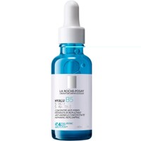La Roche-Posay Hyalu B5 Suractivated Serum 30ml - Αντιρυτιδικός Ορός Προσώπου για Επανόρθωση & Αναπλήρωση με Τεχνολογία 4 Ισχυρών Μορφών Υαλουρονικού Οξέος