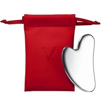 Δώρο Vichy Gua Sha Facial Massage Tool 1 Τεμάχιο - 