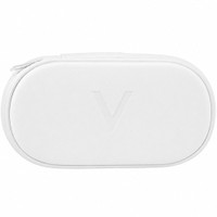 Δώρο Vichy White Pouch 1 Τεμάχιο - 
