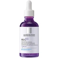 La Roche-Posay Promo Mela B3 Serum 50ml - Ορός Προσώπου Εντατικής Δράσης Κατά των Κηλίδων