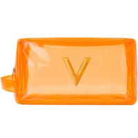 Δώρο Vichy Summer Pouch 1 Τεμάχιο - 