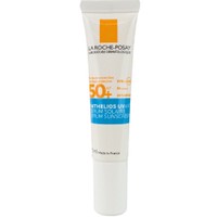 Δώρο La Roche-Posay Anthelios UVAir Spf50+ Sunscreen Serum 15ml - 