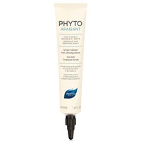 Phyto Phytoapaisant Anti-Itch Treatment Serum Καταπραϋντικός Ορός Κατά της Φαγούρας για Ευαίσθητο, Ερεθισμένο Τριχωτό 50ml