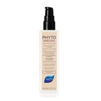 Phyto Specific Curl Sculpting Cream-Gel Κρέμα-Τζελ για Ανάλαφρες, Σφιχτές Μπούκλες 150ml