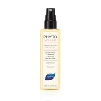 Phyto Phytovolume Volumizing Blow-Dry Spray Πλούσιος Όγκος στα Λεπτά, Άτονα Μαλλιά 150ml