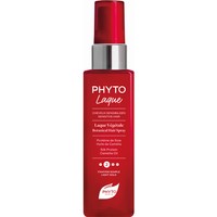 Phyto Phytolaque Botanical Hair Spray Light Hold 100ml - Φυτική Λακ Μαλλιών με Ανάλαφρο Κράτημα για Ευαίσθητα Μαλλιά
