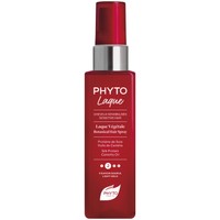 Phyto PhytoLaque Botanical Hair Spray Light Hold 100ml - Φυτική Λακ για Ευαίσθητα Μαλλιά που Χαρίζει Ανάλαφρο Κράτημα