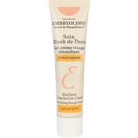 Δώρο Embryolisse Radiant Apricot Glow Cream 15ml - 