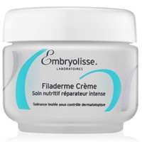 Embryolisse Filaderme Cream Protecting & Nourishing Intensive Care Κρέμα Θρέψης για Πολύ Ξηρές Επιδερμίδες 50ml