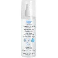 Embryolisse Eau De Beaute Rosamelis Lotion 200ml - Τονωτική Λοσιόν Προσώπου 4 Ανθών