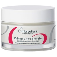 Embryolisse Firming & Lifting Face Cream for All Skin Types 50ml - Αντιγηραντική Κρέμα Προσώπου για Όλους τους Τύπους Επιδερμίδας