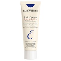 Embryolisse Lait-Creme Retinol-Like Multi-Functions Moisturizer 75ml - Ενυδατική Κρέμα Κατά των Ρυτίδων για Θρέψη Πολλαπλών Χρήσεων