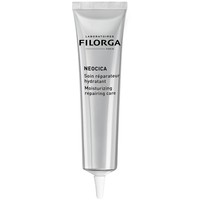 Filorga Neocica Moisturizing & Repairing Care Face & Body Cream 40ml - Ενυδατική & Επανορθωτική Φροντίδα Ανάπλασης του Ερεθισμένου Δέρματος