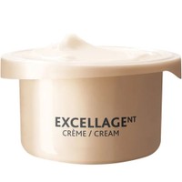 Institut Esthederm Excellageᴺᵀ Cream Refill 50ml - Ανταλλακτικό Συσφικτικής Κρέμας Προσώπου Βαθιάς Θρέψης για Λάμψη, Λείανση των Ρυτίδων & Επαναπροσδιορισμό Περιγράμματος