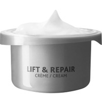 Institut Esthederm Lift & Repair Absolute Smoothing Cream Refill 50ml - Ανταλλακτικό Συσφικτικής Κρέμας Προσώπου Διόρθωσης των Ρυτίδων & Επαναπροσδιορισμού του Περιγράμματος
