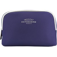 Δώρο Institut Esthederm Intensive Pouch 1 Τεμάχιο - 