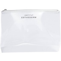 Institut Esthederm Mini Transparent Pouch 1 Τεμάχιο - 