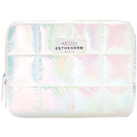 Δώρο Institut Esthederm Age Proteom Pouch 1 Τεμάχιο - 