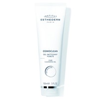 Institut Esthederm Osmoclean Pure Cleansing Gel 150ml - Gel Καθαρισμού Προσώπου Ιδανικό για Ντεμακιγιάζ