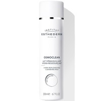 Institut Esthederm Osmoclean Hydra-Replenishing Cleansing Milk 200ml - Ενυδατικό Γαλάκτωμα Καθαρισμού Προσώπου Ιδανικό για Ντεμακιγιάζ