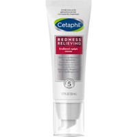 Cetaphil PRO Redness Control Face Moisturizing Night Cream 50ml - Ενυδατική Κρέμα Νυκτός Κατά της Ερυθρότητας του Προσώπου