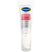 Cetaphil Pro Redness Control Moisturizing Night Cream 50ml - Ενυδατική Κρέμα Νυχτός Κατάλληλη για Δέρμα με Τάση για Ερυθρότητα