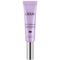 Lierac Lift Integral Lips & Lip Contours 15ml - Βάλσαμο Lift Επαναπύκνωσης των Χειλιών & του Περιγράμματος.