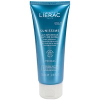 Lierac Sunissime After Sun Repair Milk Global Anti-Aging 100ml - Γαλάκτωμα Αντιγήρανσης για Μετά τον Ήλιο