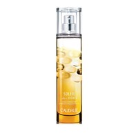 Caudalie Soleil des Vignes Fresh Fragrance 50ml - Γυναικείο Δροσιστικό Άρωμα με Νοτες Βανίλιας, Πορτοκαλιού, Καρύδας & Γιασεμιού