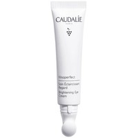 Caudalie Vinoperfect Brightening Eye Cream 15ml - Κρέμα Ματιών για Λάμψη Κατά των Μαύρων Κύκλων
