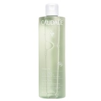 Caudalie Vinopure Clear Skin Purifying Toner 400ml - Λοσιόν Καθαρισμού Κατά των Ατελειών, Κατάλληλη για Μικτές, Λιπαρές Επιδερμίδες
