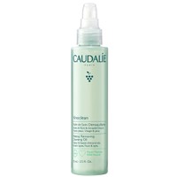 Caudalie Vinoclean Makeup Removing Cleansing Oil 75ml - Έλαιο Ντεμακιγιάζ & Καθαρισμού Προσώπου, Ματιών για Όλους τους Τύπους Δέρματος