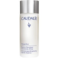 Caudalie Vinoperfect Concentrated Brightening Glycolic Essence 100ml - Συμπύκνωμα Υγρής Μορφής Λάμψης Προσώπου Κατά των Ατελειών