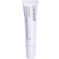 Caudalie Vinotherapist Repairing Lip Balm 7.5ml - Ενυδατικό & Επανορθωτικό Βάλσαμο Χειλιών Κατάλληλο για Ξηρά & Σκασμένα Χείλη