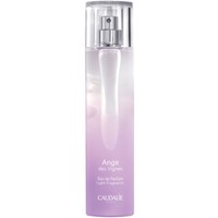 Caudalie Eau de Parfum Ange des Vignes Light Fragrance 50ml - Γυναικείο Άρωμα με Φρουτώδεις Νότες