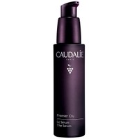 Caudalie Premier Cru The Serum 30ml - Ενυδατικός Ορός Ολικής Αντιγήρανσης για Άμεση Σύσφιξη