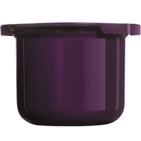 Caudalie Premier Cru The Cream - 50ml Refill - Αντιγηραντική & Θρεπτική Κρέμα Προσώπου Κατά των Σημαδιών του Χρόνου