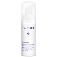 Caudalie Vinoperfect Brightening Micropeel 50ml - Απελπιστικός Αφρός Καθαρισμού Προσώπου με AHA