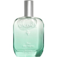 Caudalie Eau Des Vignes Fresh Fragrance 50ml - Γυναίκειο Φρέσκο & Κομψό Άρωμα Εμπνευσμένο από το Καλοκαίρι στον Αμπελώνα