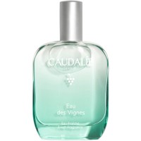 Caudalie Eau Des Vignes Fresh Fragrance 50ml - Γυναίκειο Φρέσκο & Κομψό Άρωμα Εμπνευσμένο από το Καλοκαίρι στον Αμπελώνα