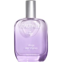 Caudalie Ange Des Vignes Eau De Parfume 50ml - Γυναικείο Άρωμα με Νότες Σταφυλιού Raspberry, Νερoλί & Πατσουλί
