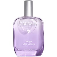 Caudalie Ange Des Vignes Eau De Parfum 50ml - Γυναικείο Άρωμα με Νότες Σταφυλιού Raspberry, Νερoλί & Πατσουλί