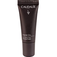 Δώρο Caudalie Premier Cru The Eye Cream 5ml - 