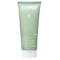 Δώρο Caudalie Vinopure Purifying Gel Cleanser 30ml - Καθαρίζει το Δέρμα Χωρίς να το Αφήνει Ξηρό