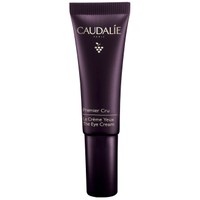 Δώρο Caudalie Premier Cru The Eye Cream 5ml - 